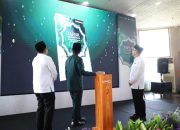Kemenag Rilis Tafsir Ayat Al-Qur’an tentang Pelestarian Lingkungan