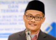 Mas Kawin Cek, Masuk Mahar Tunai atau Tidak Tunai