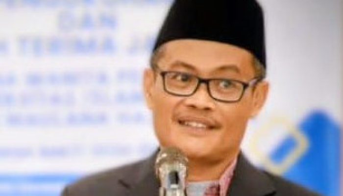 Mas Kawin Cek, Masuk Mahar Tunai atau Tidak Tunai