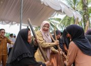 Festival Sangga Nagara Padarincang Diharap Datangkan Profit Ekonomi