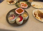 Sate Bebek Khas Cibeber Resmi Jadi Warisan Budaya Tak Benda Indonesia