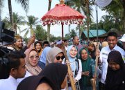 Festival Sangga Nagara Bakal Dikolaborasikan