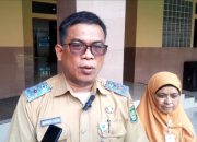 Satgas Langit Biru Bergerak, DLH Kota Tangerang Siap Tindak Tegas Kendaraan Tak Lolos Uji Emisi