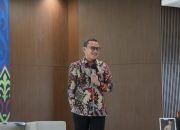 Sekjen HKTI: Harga Pupuk Turun Hasil Efisiensi Presiden Prabowo