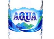 Polemik Isu Sumber Air Aqua, Indonesia Halal Watch: Potensi Sanksi Berat