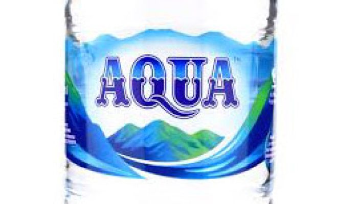 Polemik Isu Sumber Air Aqua, Indonesia Halal Watch: Potensi Sanksi Berat
