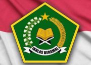 PMA 16 Tahun 2025 Atur Empat Tahap Pendayagunaan Zakat Produktif