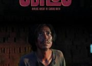 UBRUG: Dialog Kusut di Gubuk Bata, Film Lokal Cilegon Angkat Isu Budaya dan Kesehatan Mental