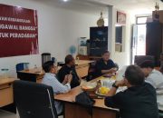Forum Wartawan Kebangsaan Desak Revisi UU Pers, Perlindungan Wartawan Dinilai Lemah