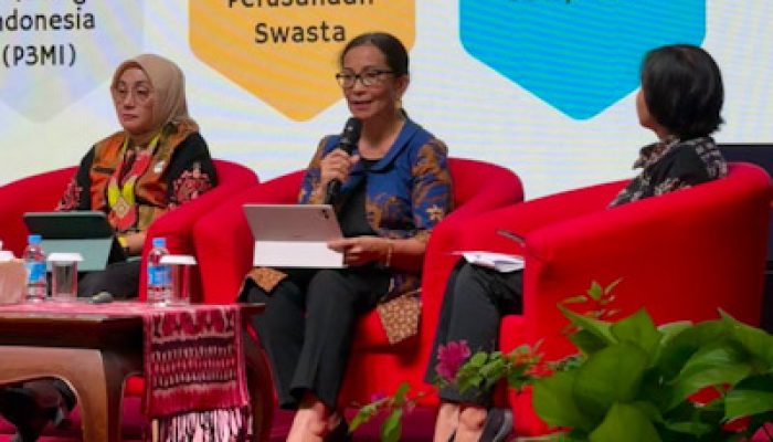RI Tegaskan Komitmen Lindungi WNI dan Perangi TPPO di Asia Tenggara