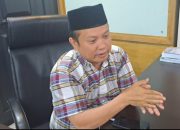 Turidi Susanto Ajak Masyarakat Teladani para Pahlawan
