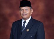 DPRD Kota Tangerang Dukung Penuh Penyelenggaraan OMI 2025