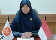 HKN 2025, DPRD Kota Tangerang Harap Pelayanan Kesehatan Ditingkatkan