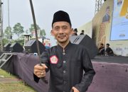 Dewan Kebudayaan Kota Cilegon Ajak Semua Pihak Dukung dan Meriahkan Golok Day Festival 2025