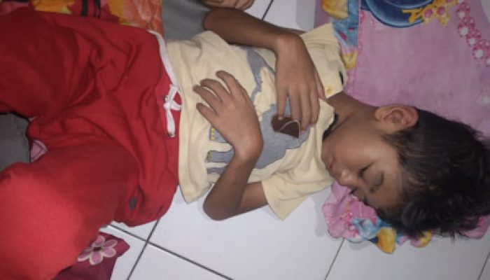 Pelayanan RS Sari Asih Cipondoh Dikeluhkan