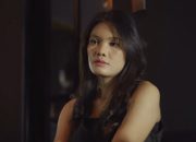 Rani Sihombing Gaet Penikmat Musik Indonesia Timur Lewat Singel “Sayang”