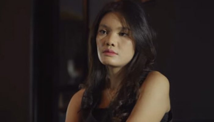 Rani Sihombing Gaet Penikmat Musik Indonesia Timur Lewat Singel “Sayang”