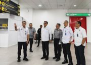 Kewarganegaraan Global Indonesia: Terobosan Imigrasi dalam Menanggapi Kewarganegaraan Ganda
