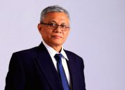 Prof. Didik J. Racbini: Hukum Sesat, Ekonomi Rusak