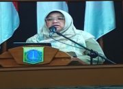 Guru Jangan Khawatir Terhadap Perkembangan AI