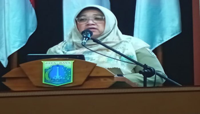 Guru Jangan Khawatir Terhadap Perkembangan AI