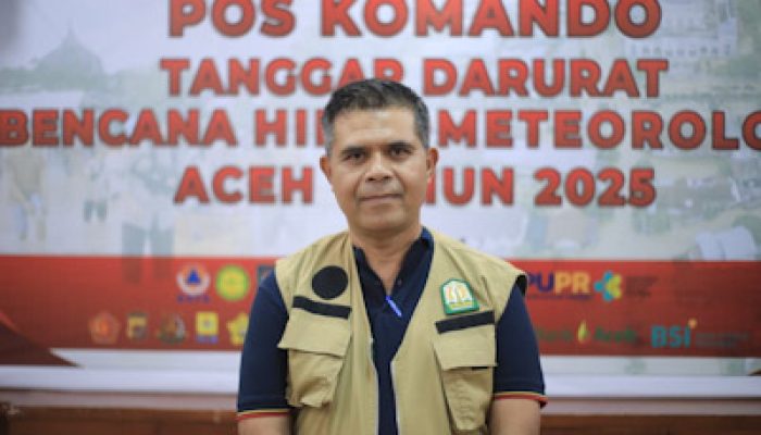 Update banjir Aceh, 326 meninggal dunia, 167 hilang, 523 luka berat