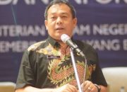 Kemendagri Angkat Bicara Soal Bupati Aceh Selatan Pergian ke Luar Negeri di Tengah Bencana