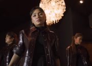 Maina Production Rilis Single ‘Mauliate’