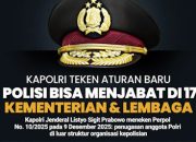Penjelasan Perpol Nomor 114/PUU-XXIII/2025 Menurut Ahli