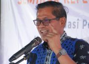 Seamless Corridor; Cara Melewati Imigrasi Tanpa Harus Berhenti