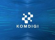 Komdigi: Lonjakan Aktivitas Internet Perkuat Kebutuhan Pengawasan Ruang Digital