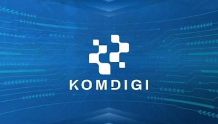 Komdigi: Lonjakan Aktivitas Internet Perkuat Kebutuhan Pengawasan Ruang Digital