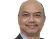 Penangkapan Maduro, Geopolitik, dan Risiko Minyak Global