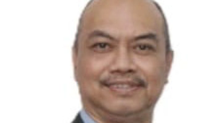 Penangkapan Maduro, Geopolitik, dan Risiko Minyak Global