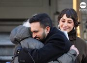 Tahun 2026 Tahun Bersejarah Wali Kota New York