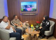 Polda Banten Ajak Orang Tua Waspada Kasus Penculikan Anak