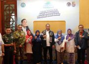 Kepala BNN Bicara Aksi Pencegahan Narkoba