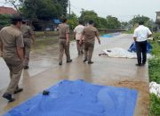 Pemkot Tangerang Tindak Lanjuti Indikasi Pesta Miras dan Prostitusi di Batusari