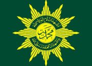 Muhammadiyah Tetapkan 1 Ramadhan 1447 H Rabu 18 Februari 2026