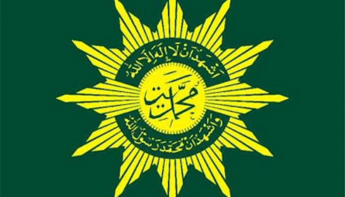 Muhammadiyah Tetapkan 1 Ramadhan 1447 H Rabu 18 Februari 2026