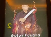 Sohihul Hadis Inisiasi Film Dokumenter Tokoh Cilegon Jadi Dokumen Negara