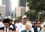 Kemenag dan APRI Edukasi Masyarakat Pentingnya Pencatatan Nikah