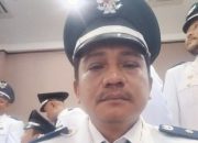 Kades Kerta Rahayu Bantah Pungli PTSL, Biaya Sesuai Aturan
