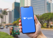 Investor Ritel Melonjak, Ajaib Dorong Pentingnya Keandalan Sistem dan Literasi Transaksi Digital