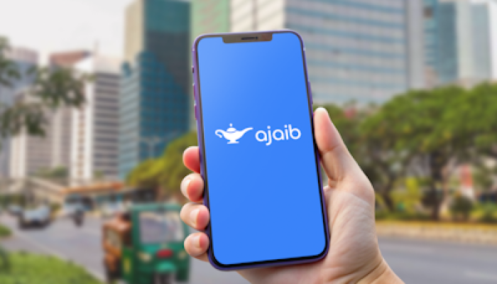 Investor Ritel Melonjak, Ajaib Dorong Pentingnya Keandalan Sistem dan Literasi Transaksi Digital