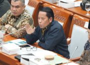 Sekjen: Kemenag Serius Benahi Tata Kelola dan Sejahterkan Guru
