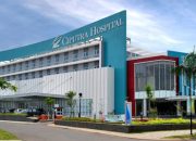 Ciputra Hospital Tangerang Pastikan Layanan BPJS Kesehatan Berjalan Sesuai Standar Regulasi