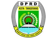 BK DPRD Kota Tangerang Beri Penjelasan Soal Laporan Salah Satu Anggotanya