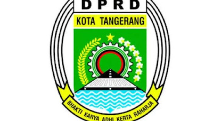BK DPRD Kota Tangerang Beri Penjelasan Soal Laporan Salah Satu Anggotanya