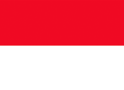 AWG Dukung Langkah Hukum Rakyat Indonesia Laporkan Dugaan Genosida Zionis Israel